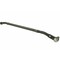 Mevotech 75-78 Dodge B100/71-74 Dodge B100 Van/75 Center Link, Ms25933 MS25933 - alternate 3